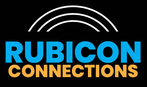 The Rubicon Experience