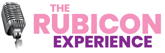 The Rubicon Experience