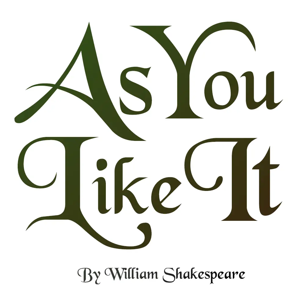 Rubicon_SummerEd2022_ASYOULIKEIT_logo_WEB