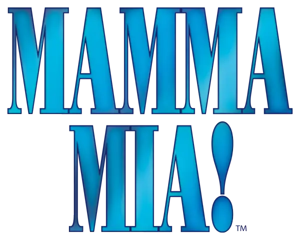 mama-mia-logo