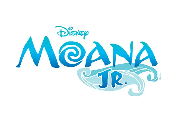 moana-jr-logo
