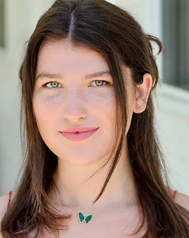 AvaDelaneyHeadshot