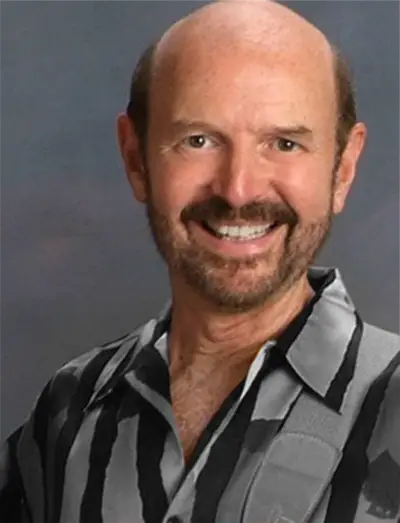 GeorgeGroveHeadshot-edit
