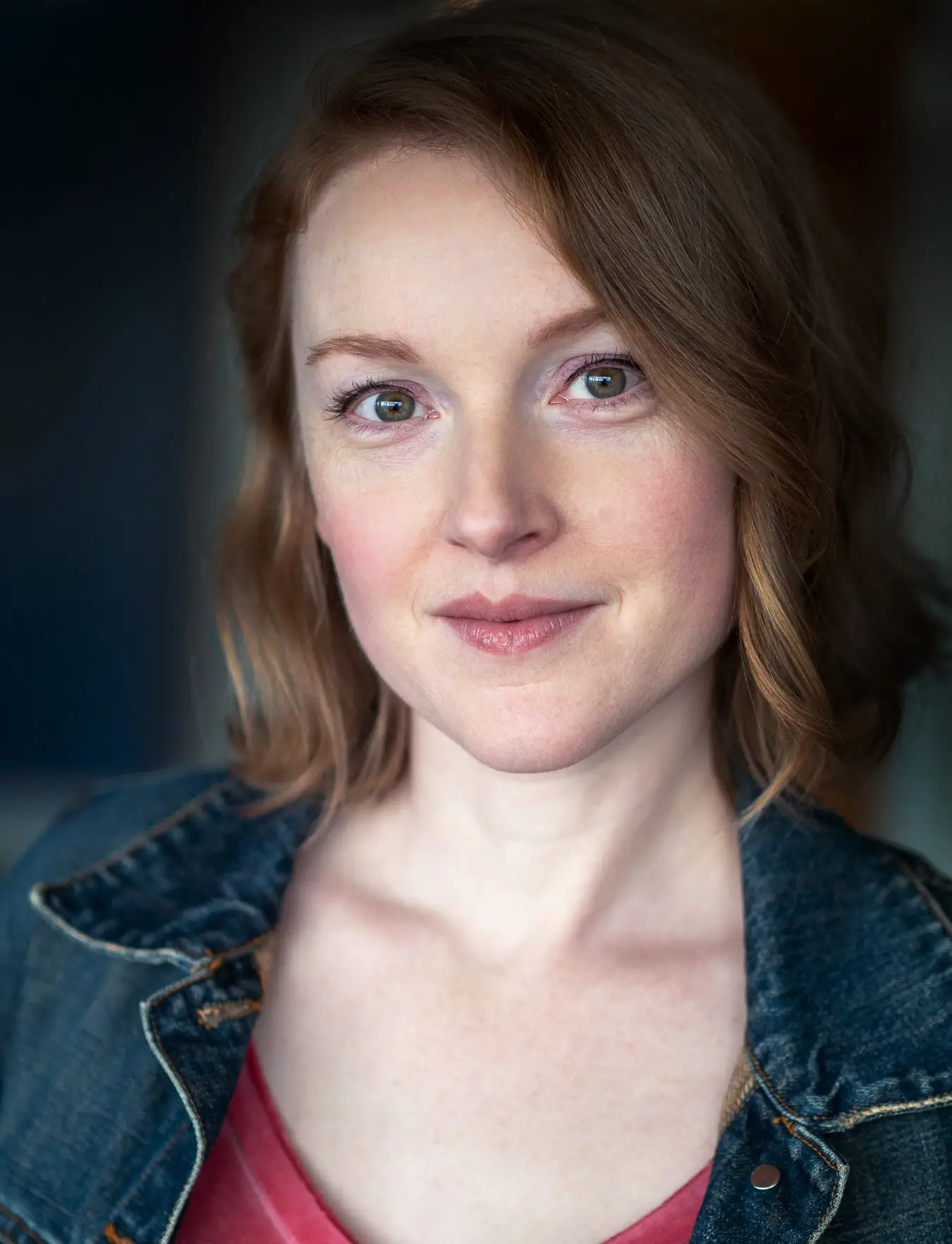 SylvieHeadshot-edited