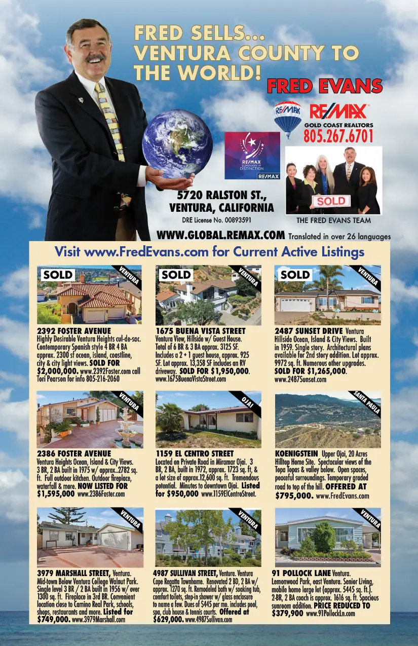 lonesome-program-ad-FredEvens-ReMax-June2022