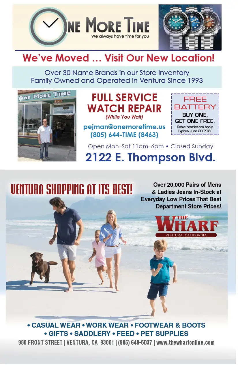 lonesome-program-ad-OneMoreTime+Wharf-June2022