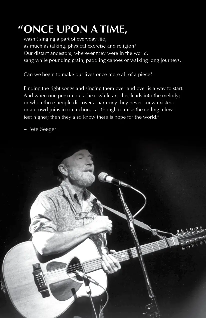 pete-seeger-tribute