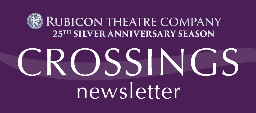 Crossings Newsletter – December 2023